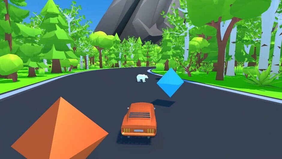 Screenshot 22