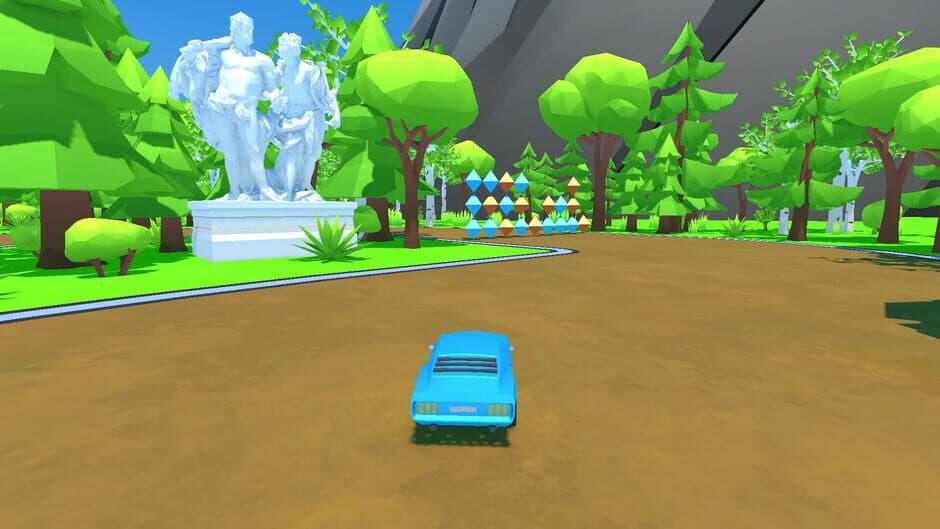 Screenshot 23