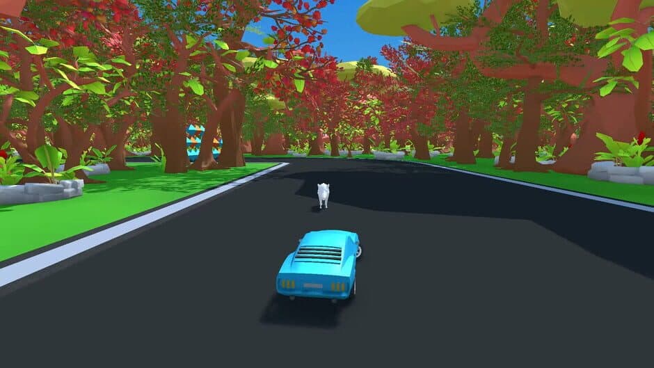 Screenshot 24