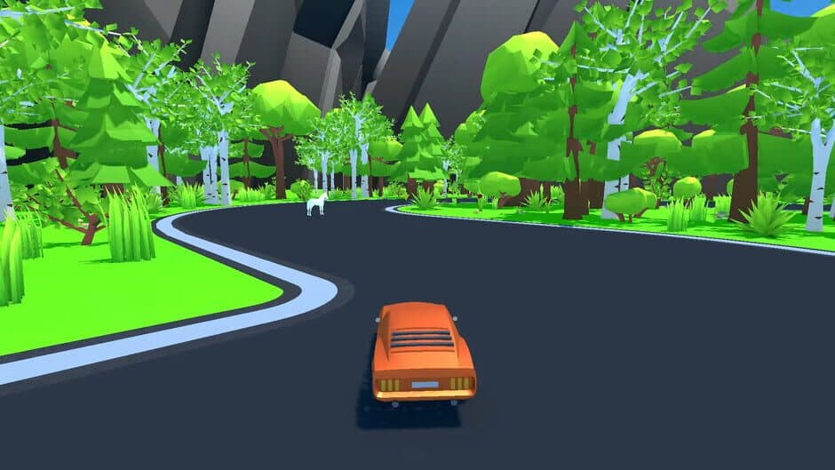 Screenshot 25