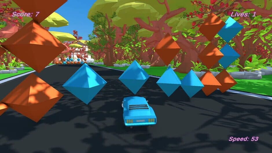 Screenshot 26