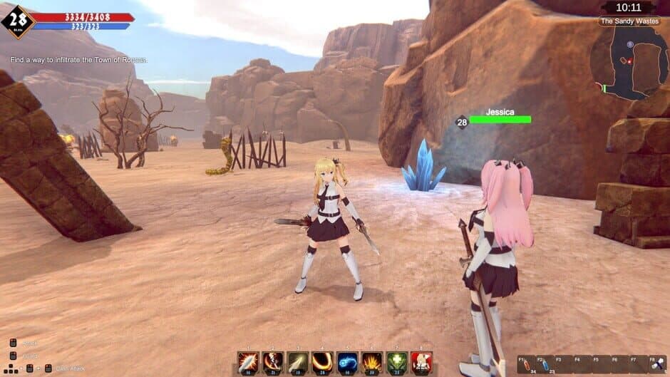 Screenshot 7