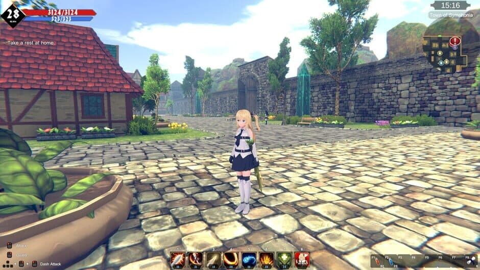 Screenshot 10