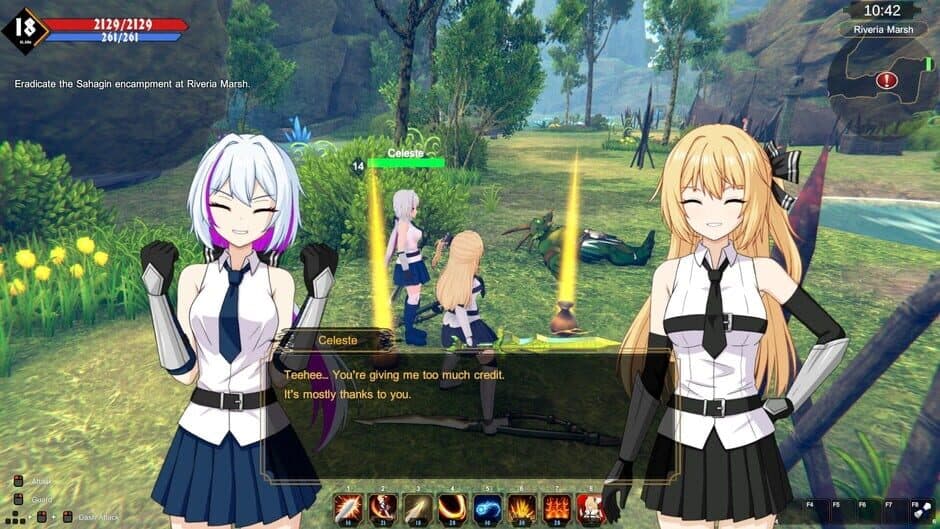 Screenshot 11