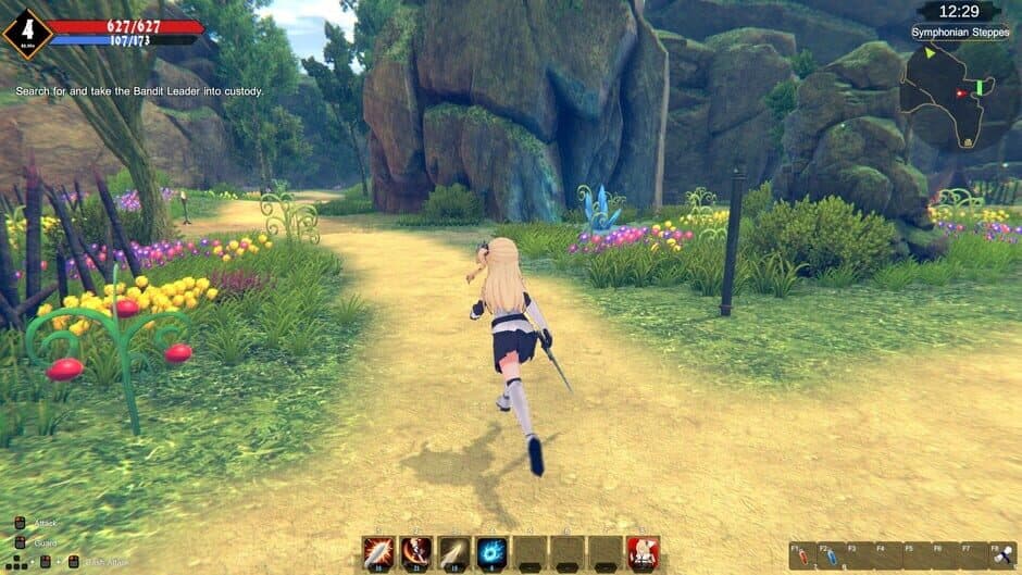Screenshot 12