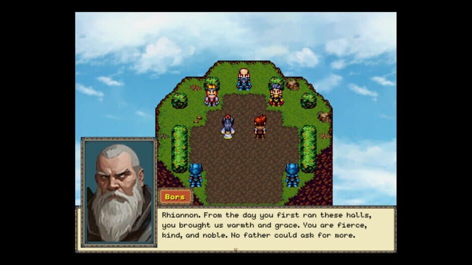 Screenshot 8
