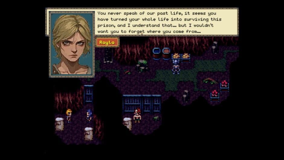 Screenshot 9