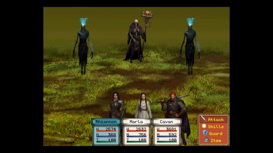 Screenshot 10