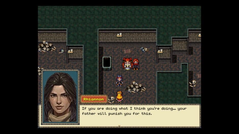 Screenshot 11