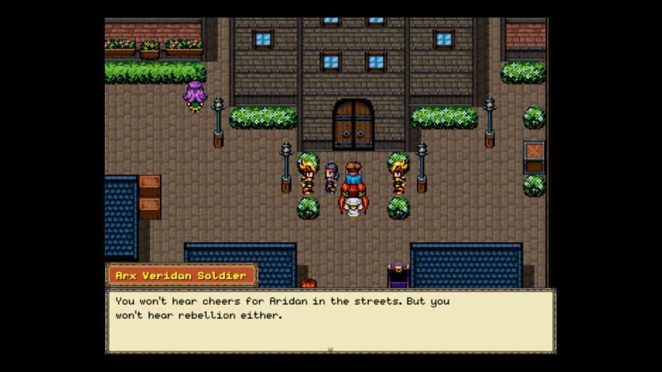 Screenshot 12