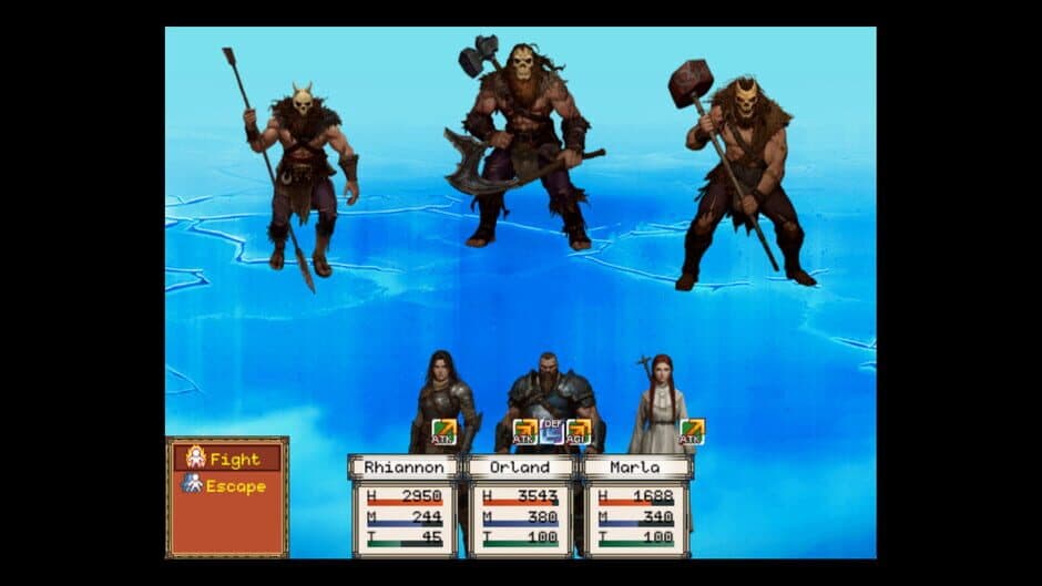 Screenshot 13