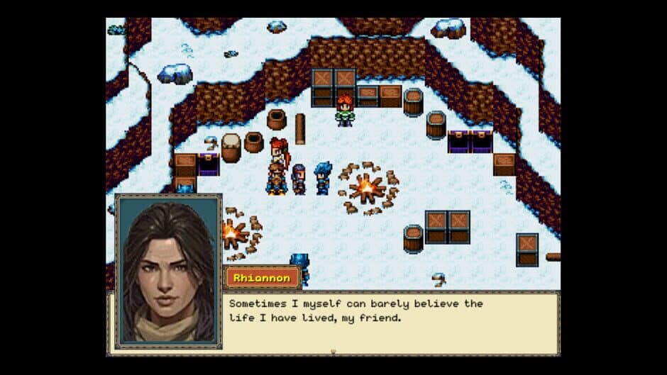 Screenshot 14