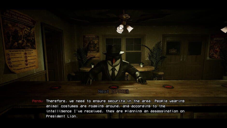 Screenshot 11