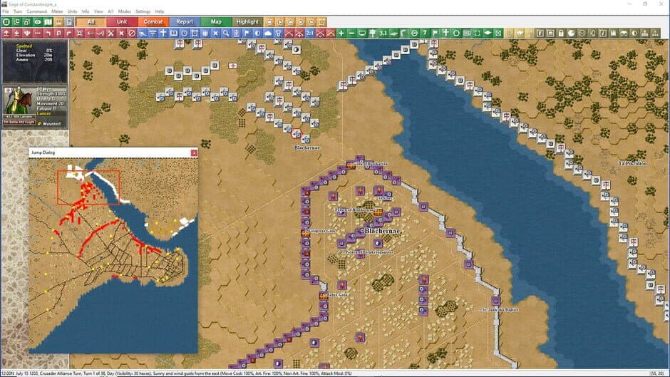 Screenshot 9
