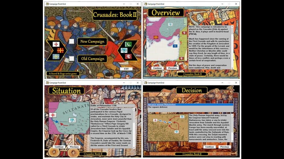 Screenshot 11