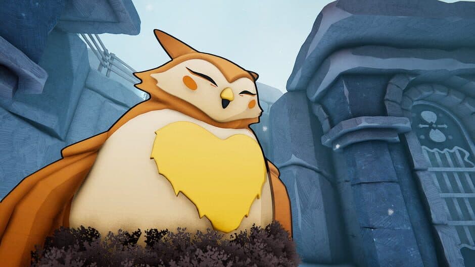 Screenshot 14