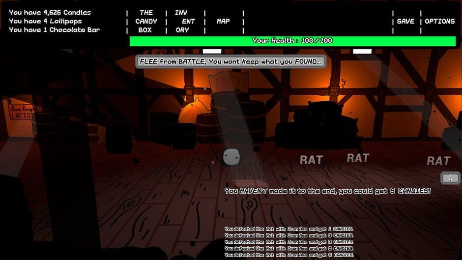 Screenshot 8