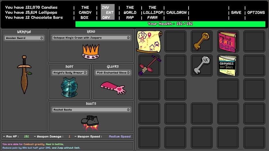 Screenshot 10