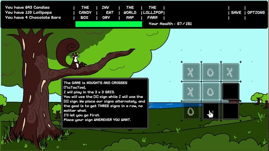 Screenshot 11