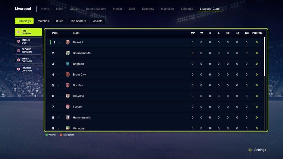 Screenshot 12