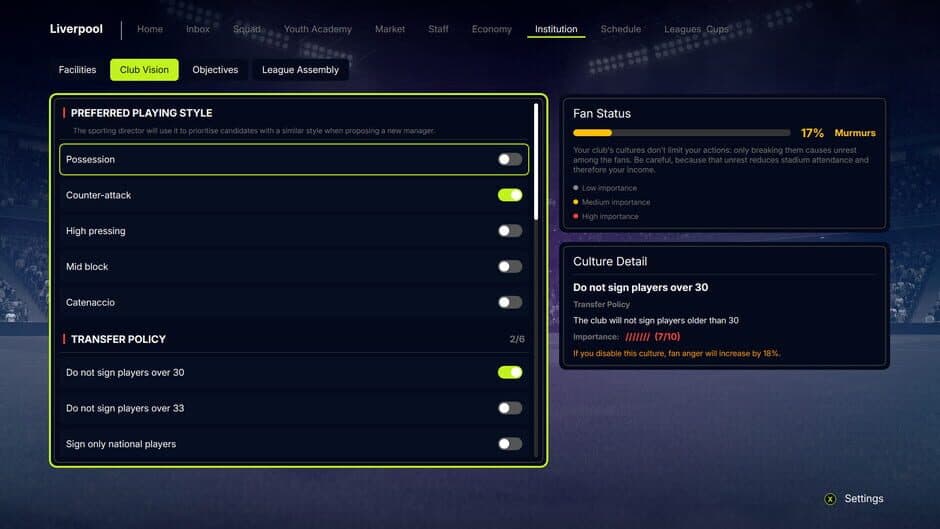 Screenshot 13