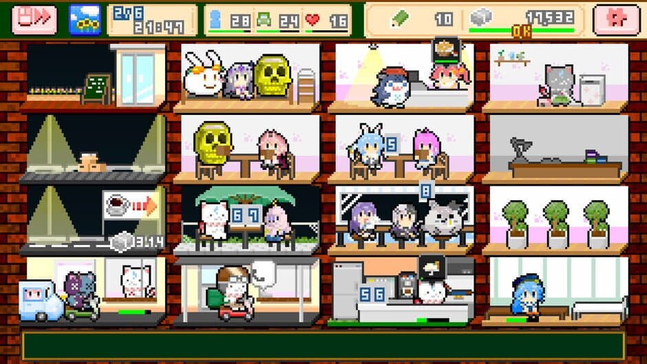 Screenshot 7