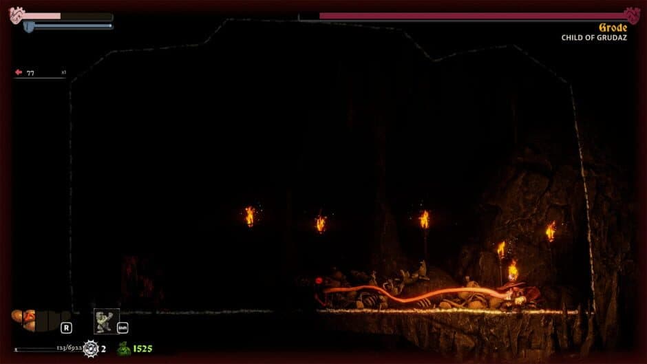 Screenshot 18