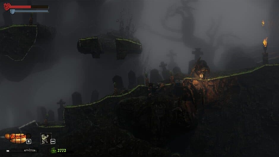 Screenshot 21