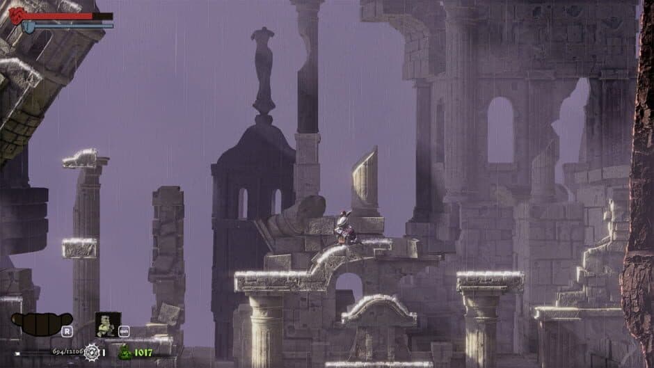 Screenshot 23