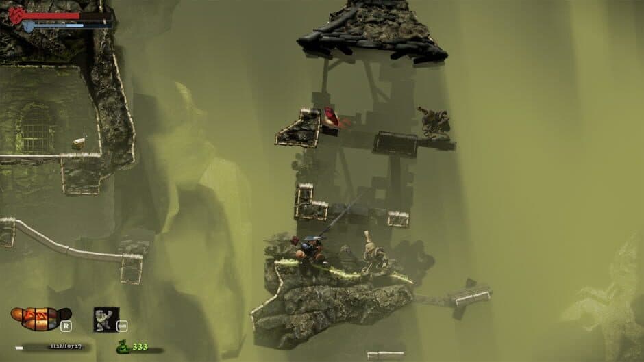 Screenshot 25