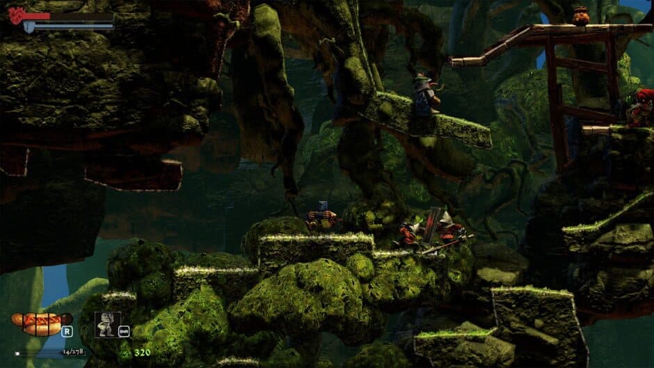 Screenshot 27