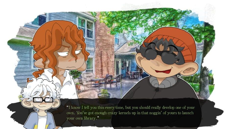 Screenshot 4