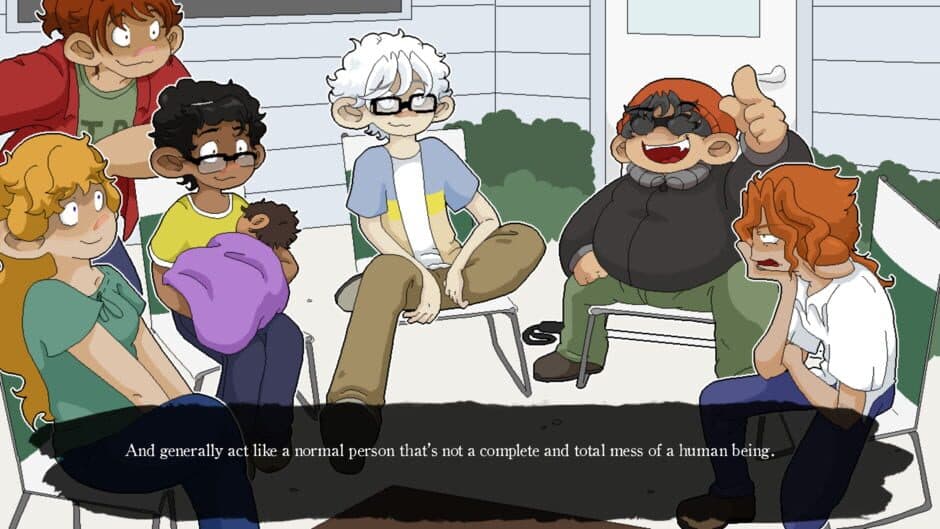 Screenshot 8