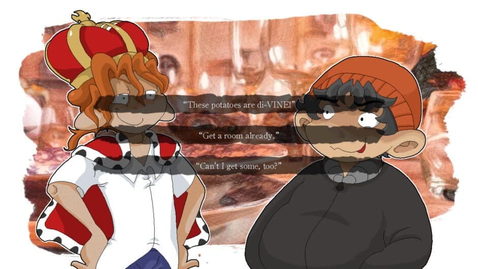Screenshot 9