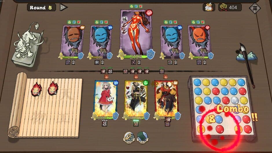 Screenshot 10