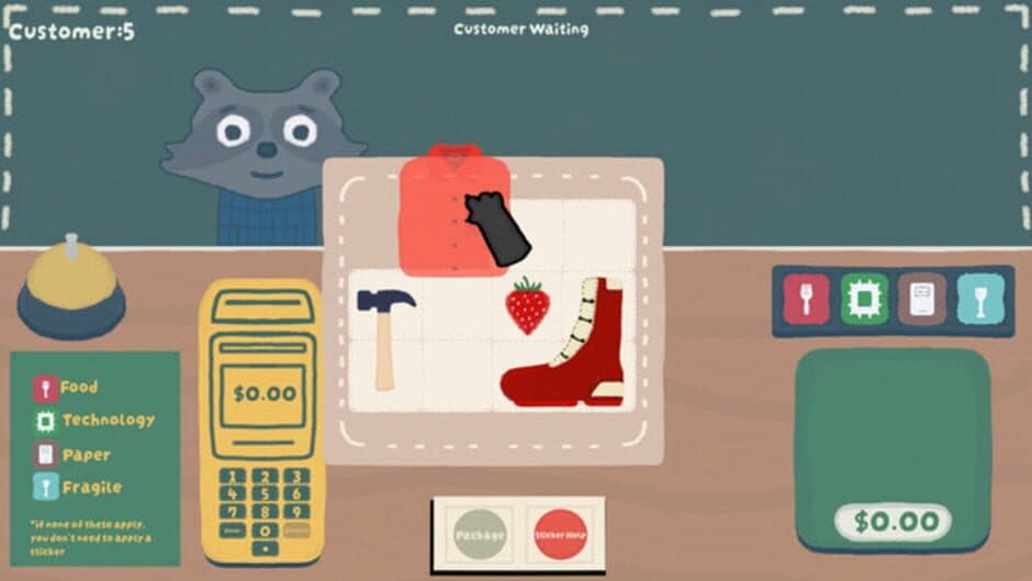 Screenshot 6