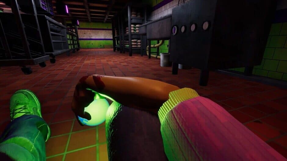 Screenshot 11