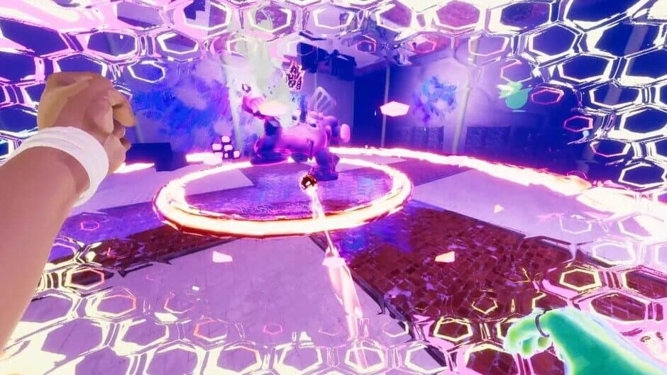 Screenshot 14
