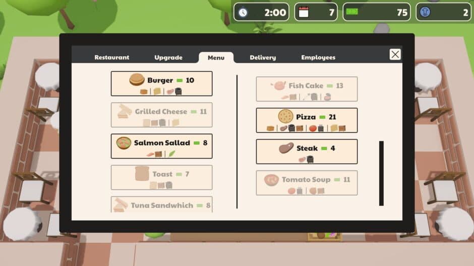 Screenshot 6