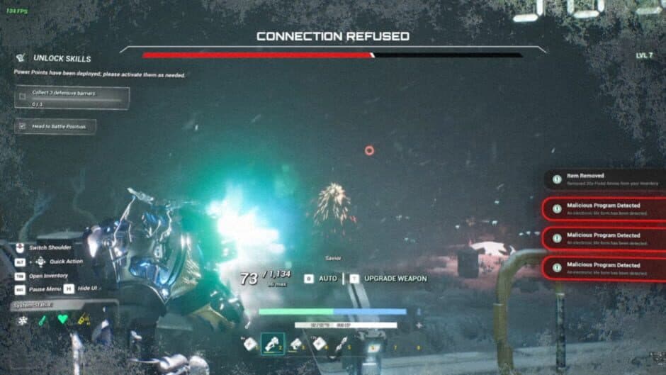 Screenshot 2