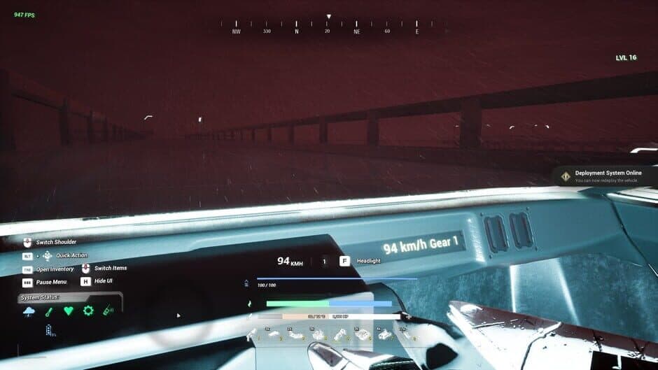 Screenshot 9