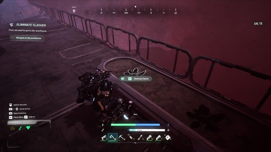 Screenshot 11