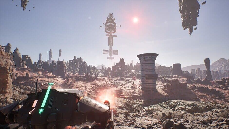 Screenshot 13