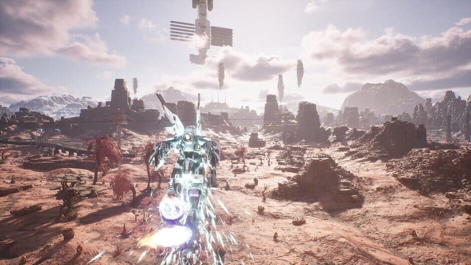 Screenshot 14