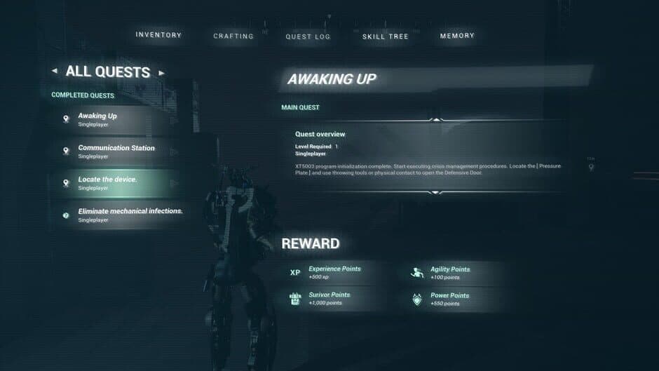 Screenshot 15
