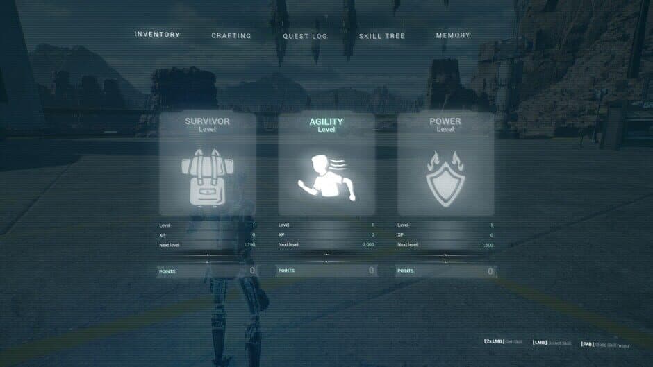 Screenshot 16
