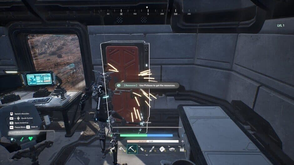 Screenshot 17