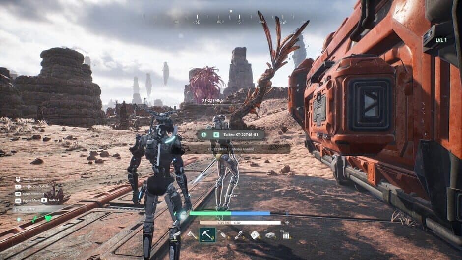 Screenshot 18