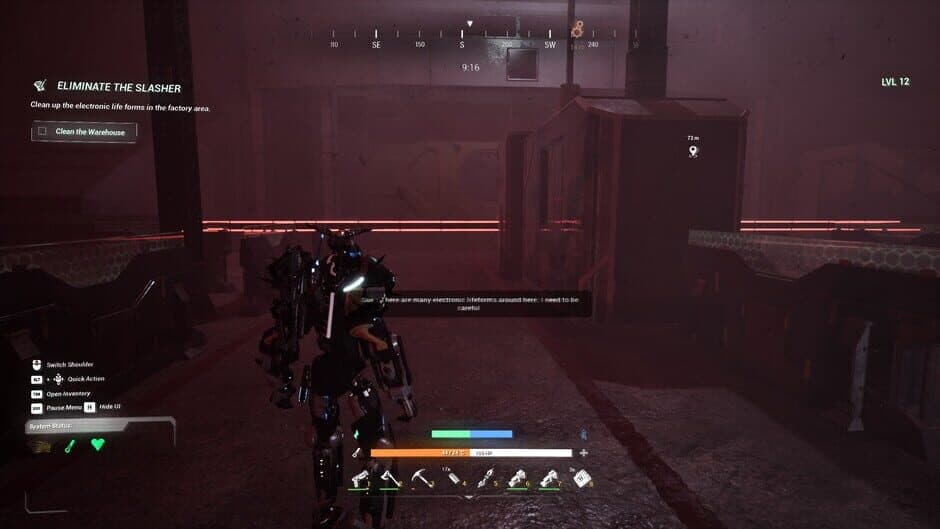 Screenshot 19