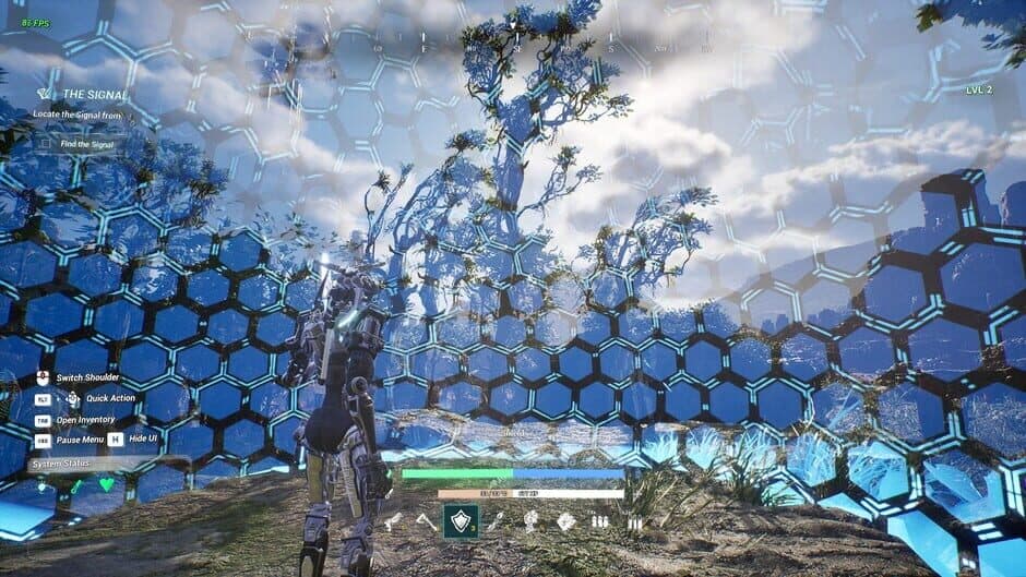 Screenshot 20